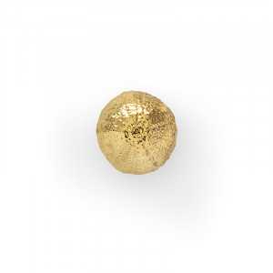 OC2014 Urchin PULLCAST Ocean Collection