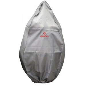 Чехол на тандыр "Сармат Восточный"