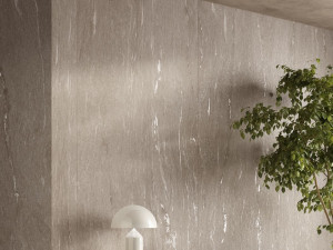 Пол / облицовка керамогранита с эффектом камня