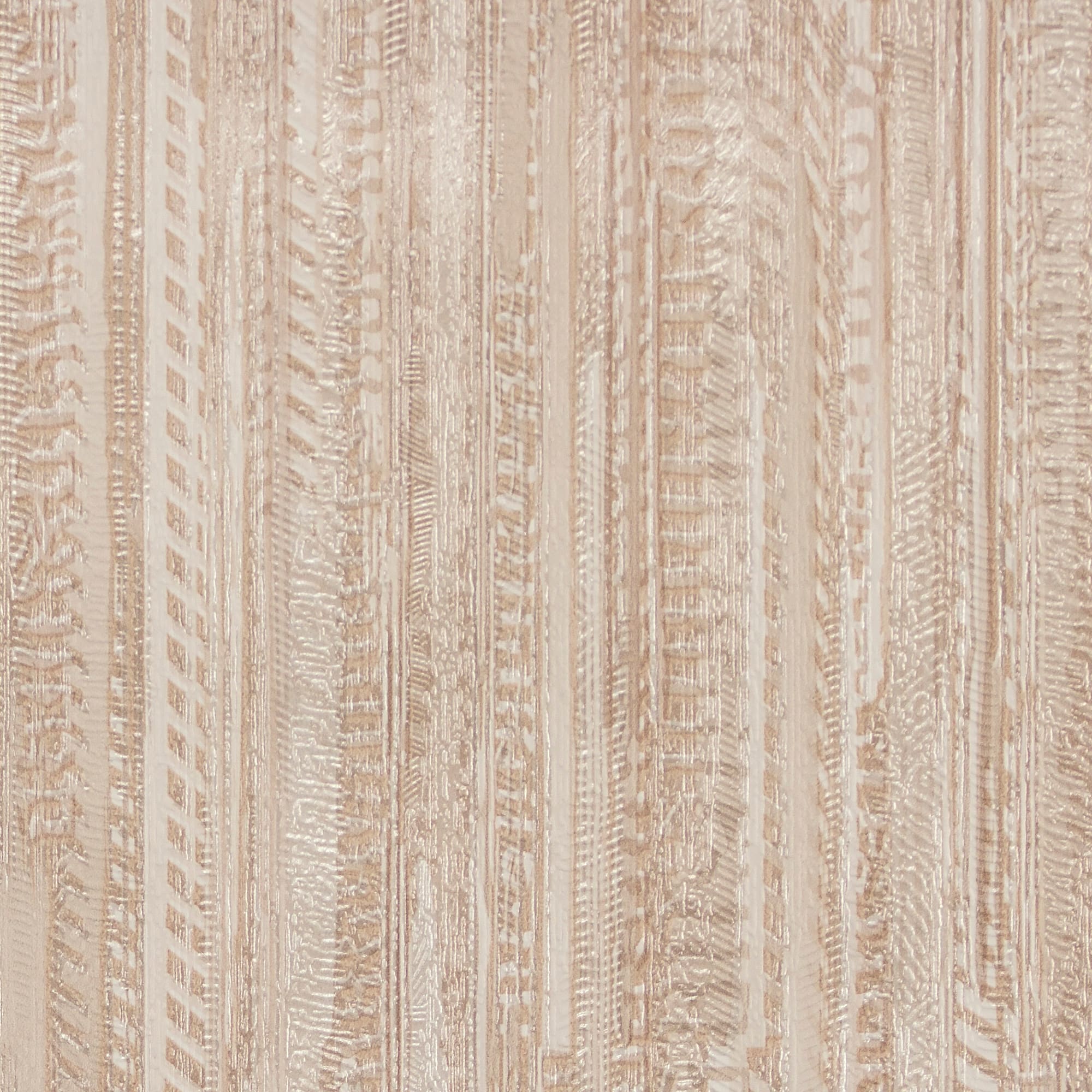 82938310 Обои бумажные 0.53 м 506-02 бежевые Фазан Santreyd  - Вид №1