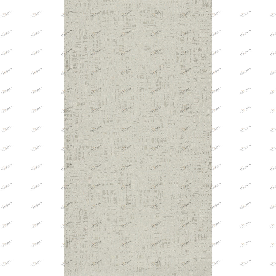 Рулон обоев LOUISE LOU28877336. Основа нетканый материал Casadeco