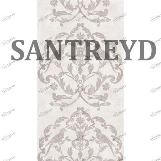 83611321 Обои Casadeco Palazzo