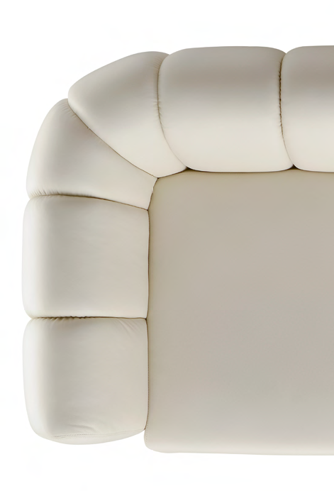 Диван SOFFIO FRANCO BIANCHINI CML 9071 K  - Вид №2