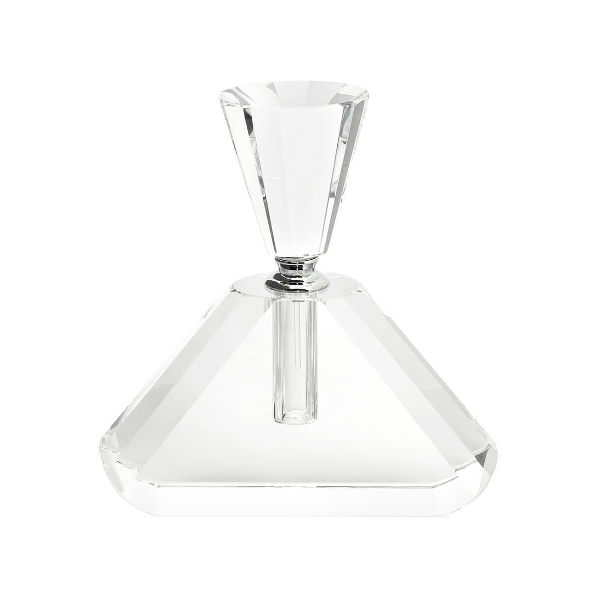 600684-00 ABHIKA ДУХОВНАЯ БУТЫЛКА JULIE NATURAL 