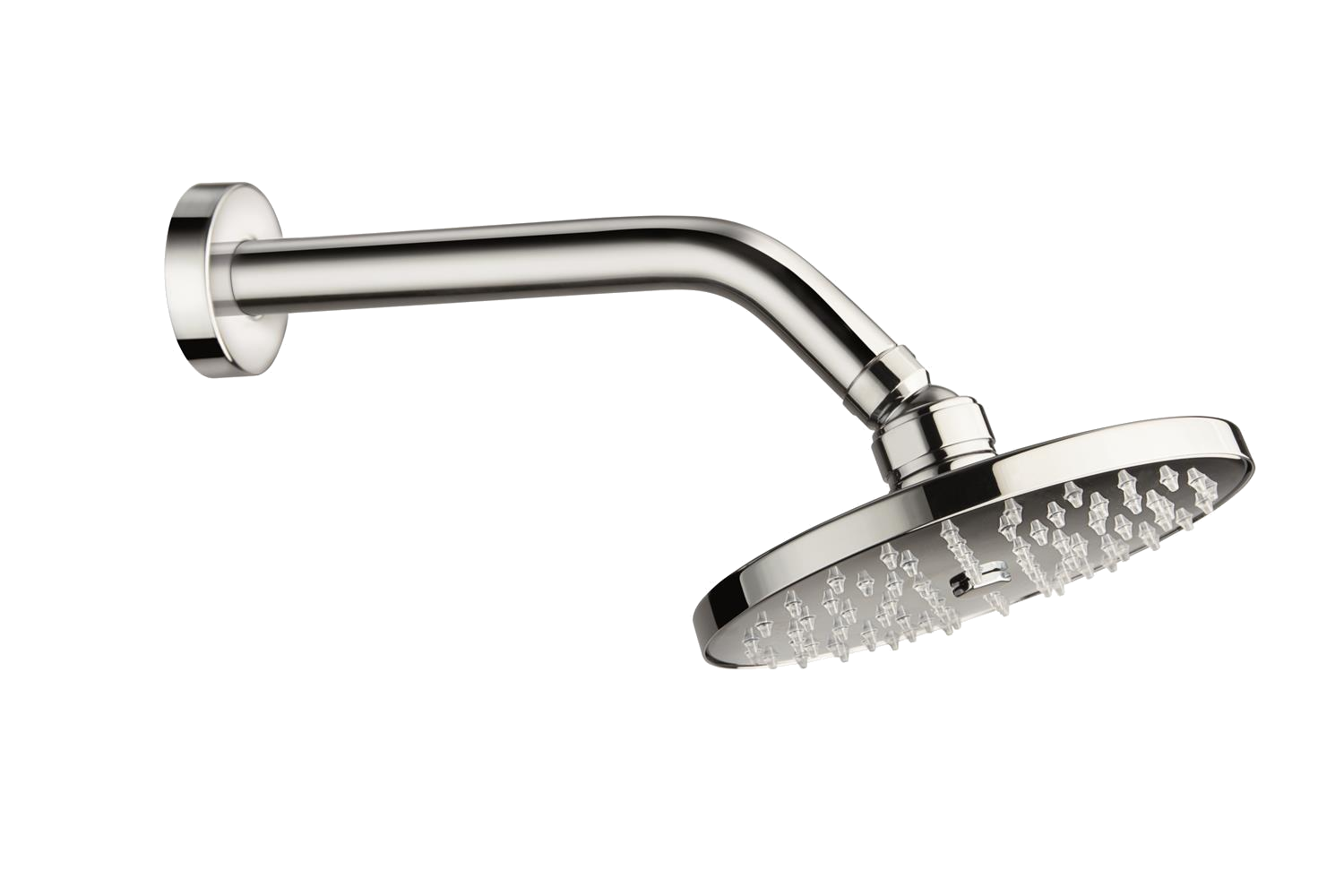 28930C15-CR CARIMALI Рукоять 4 Ø150 