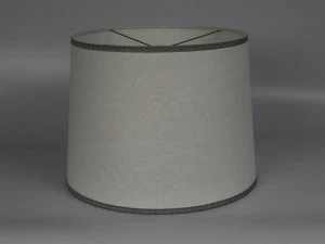 Ipsilon PARALUMI Абажур из пергаментной бумаги