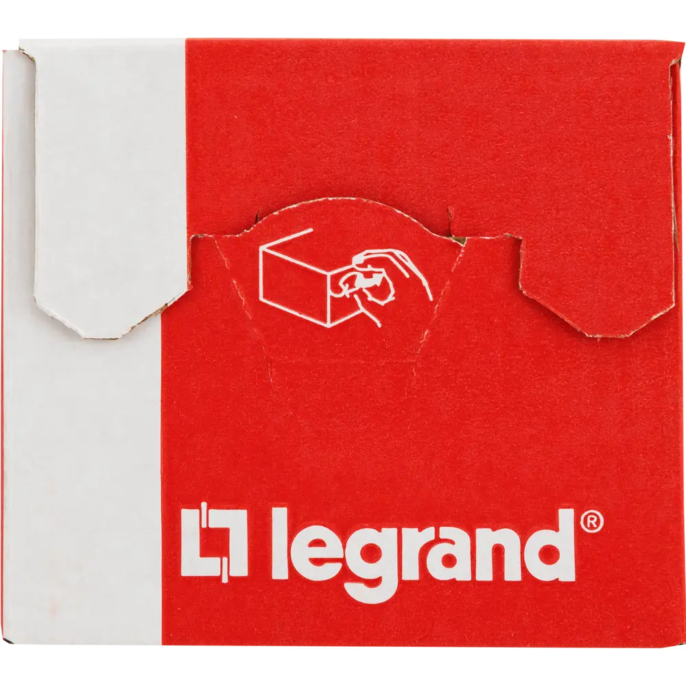Двойная USB-розетка Legrand Etika для быстрой зарядки устройств 82496487 STLM-0028698 - Вид №5