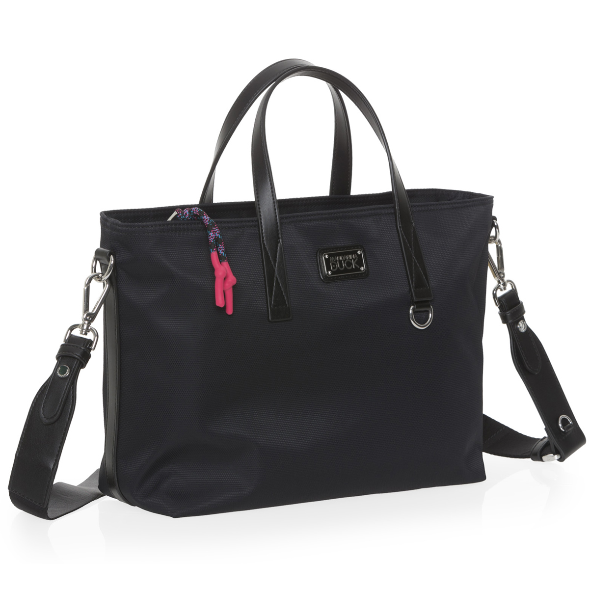 MYT05-651 Сумка MYT05 Shopper Mandarina Duck Style - Вид №3