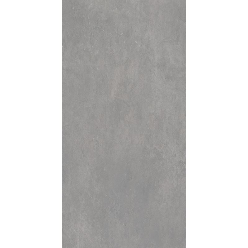 K947238R0001VTE0  Vitraglobal Urbancrete 