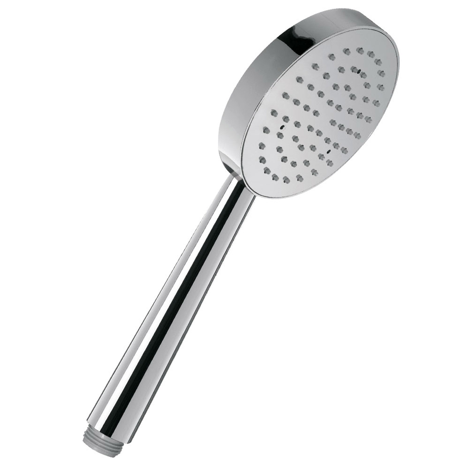 Антипригарный душ-29963103 TRES RICAMBI