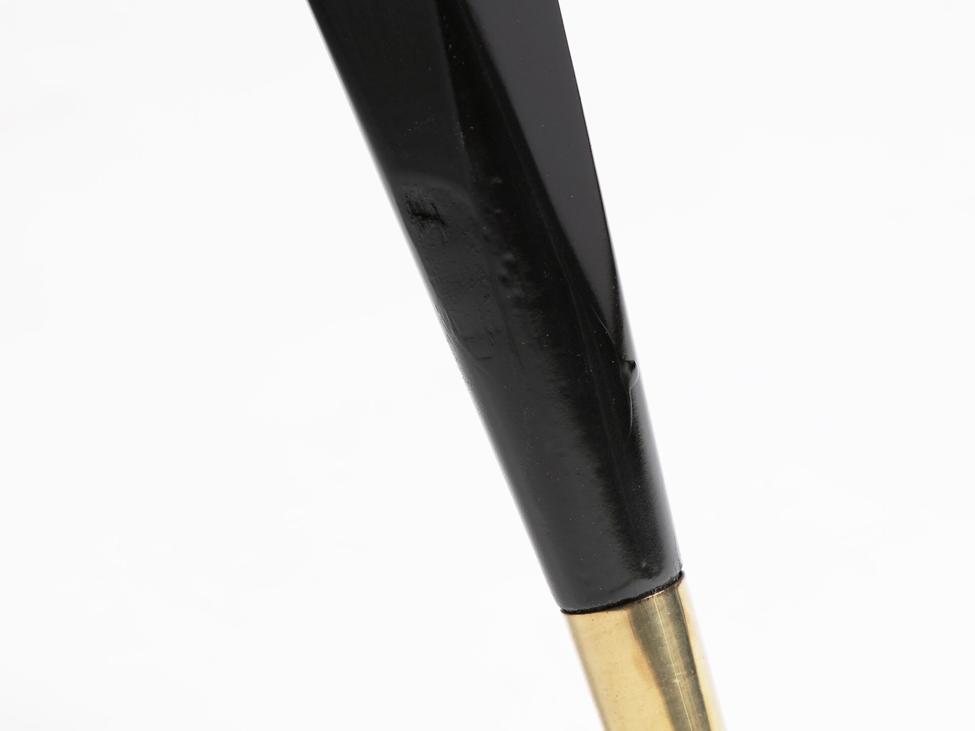 Тканевый стул Vical Home Brillon ARCH-00092495 - Вид №5