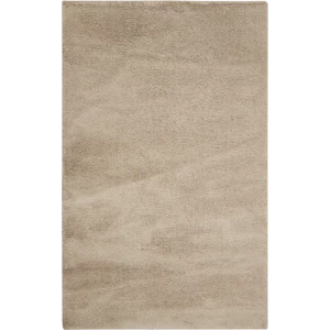 Ковер полиэстер Ribera 160x230 см цвет бежевый 82388112 STLM-2142710