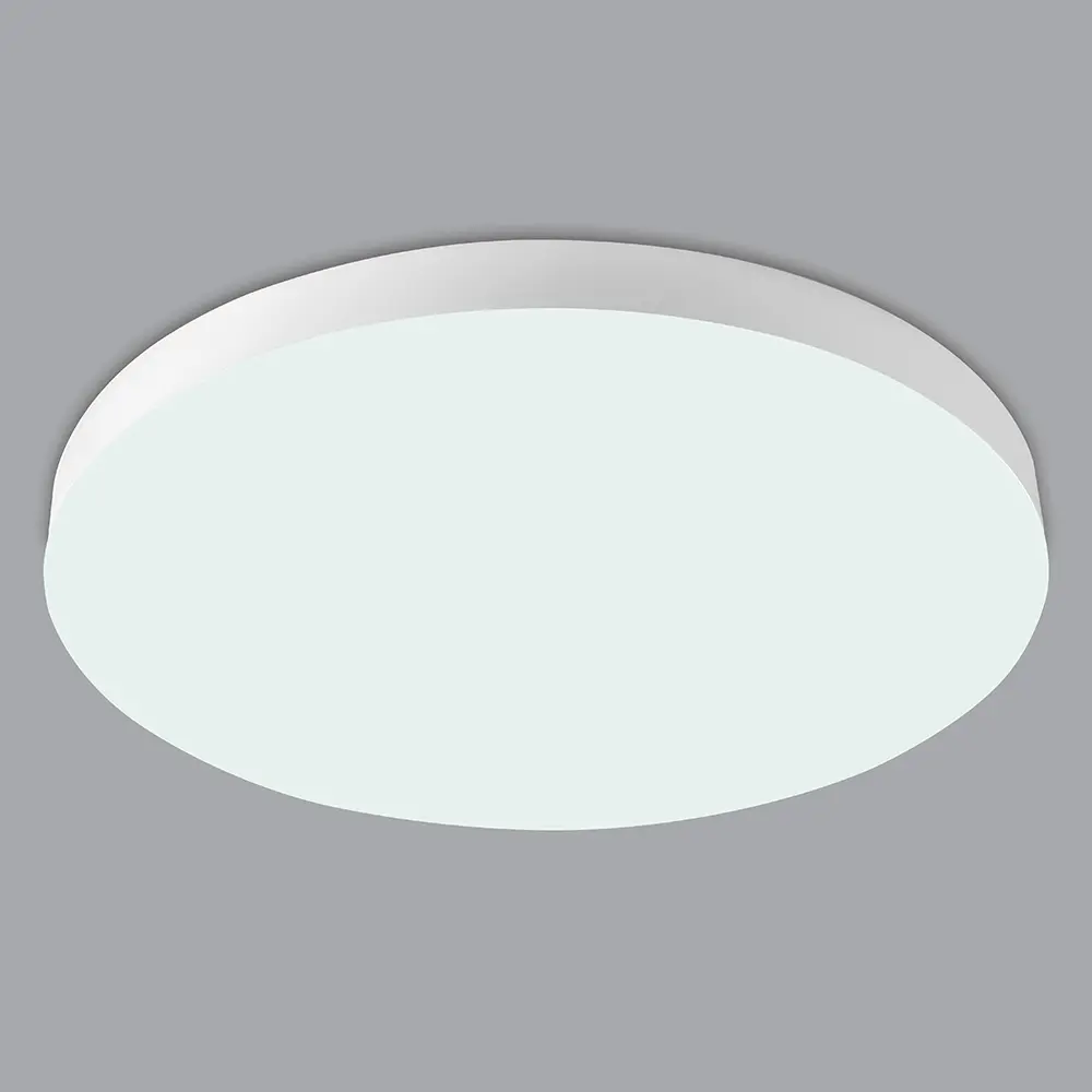 Светильник настенно-потолочный Feron AL1600 LED 12м² с регулируемым светом 89401289 STLM-1519994 - Вид №3