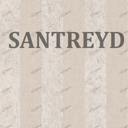 502220 Обои Rasch Emilia