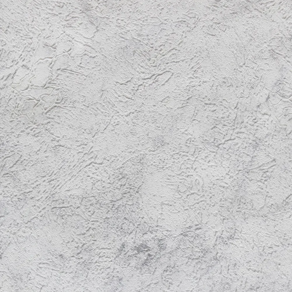 Обои флизелиновые Wall Decor Турин темно-серые 1.06 м 75157-26 85310374 STLM-2055653 - Вид №1