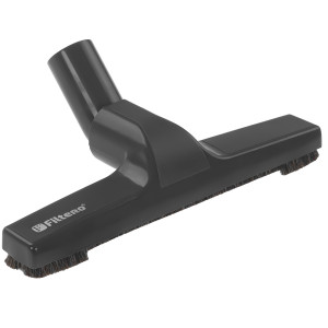 5453644 Насадка Filtero FTN 39