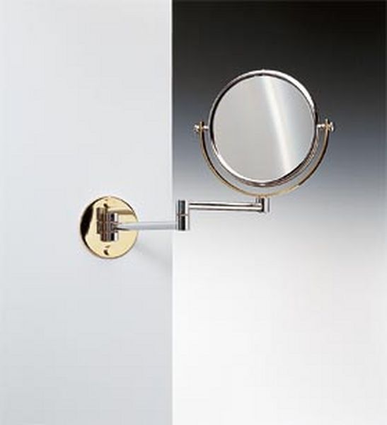 99142 Windisch Зеркало MIRRORS