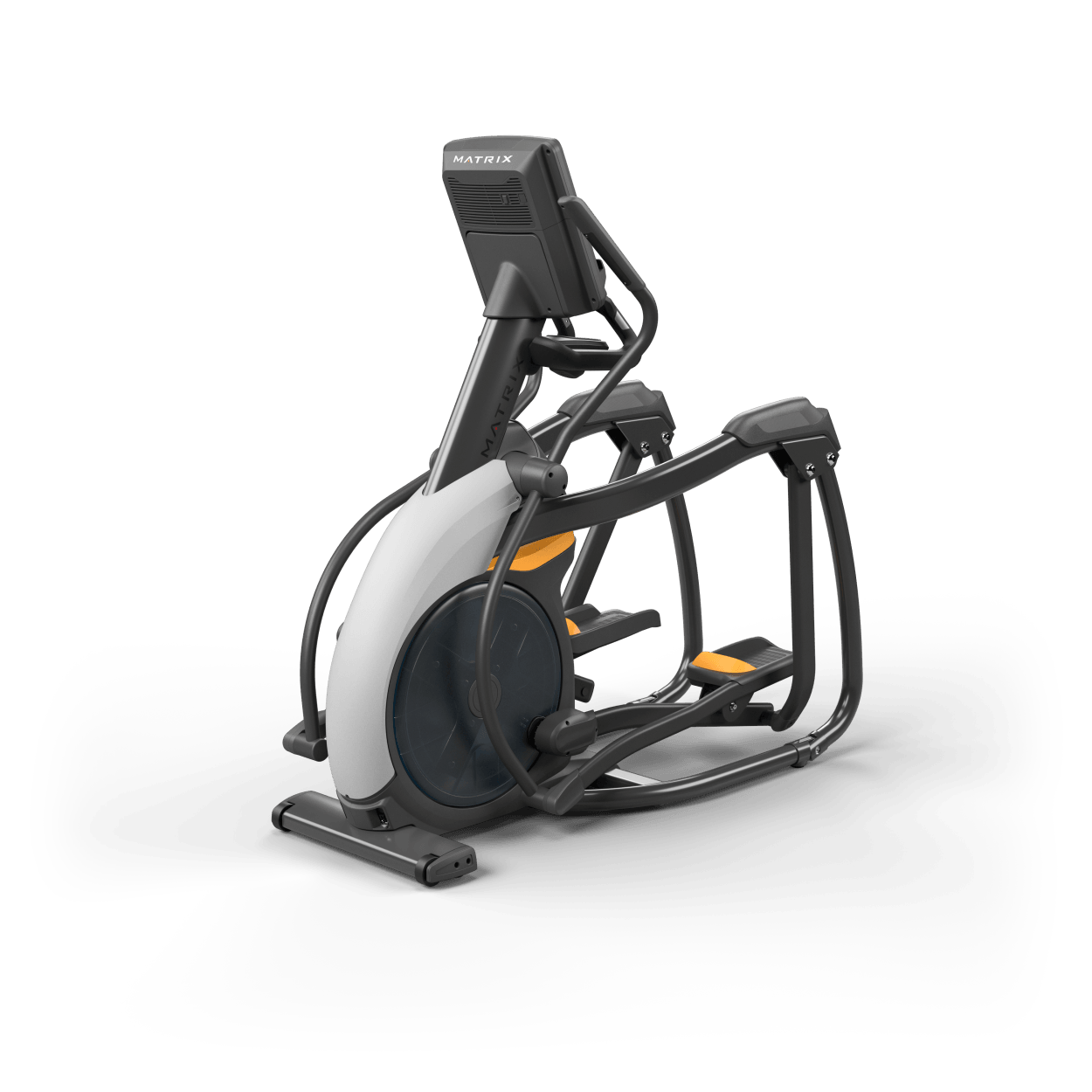 Эллиптический тренажер performance ascent trainer premium led MATRIX sun-id-2068999 - Вид №1