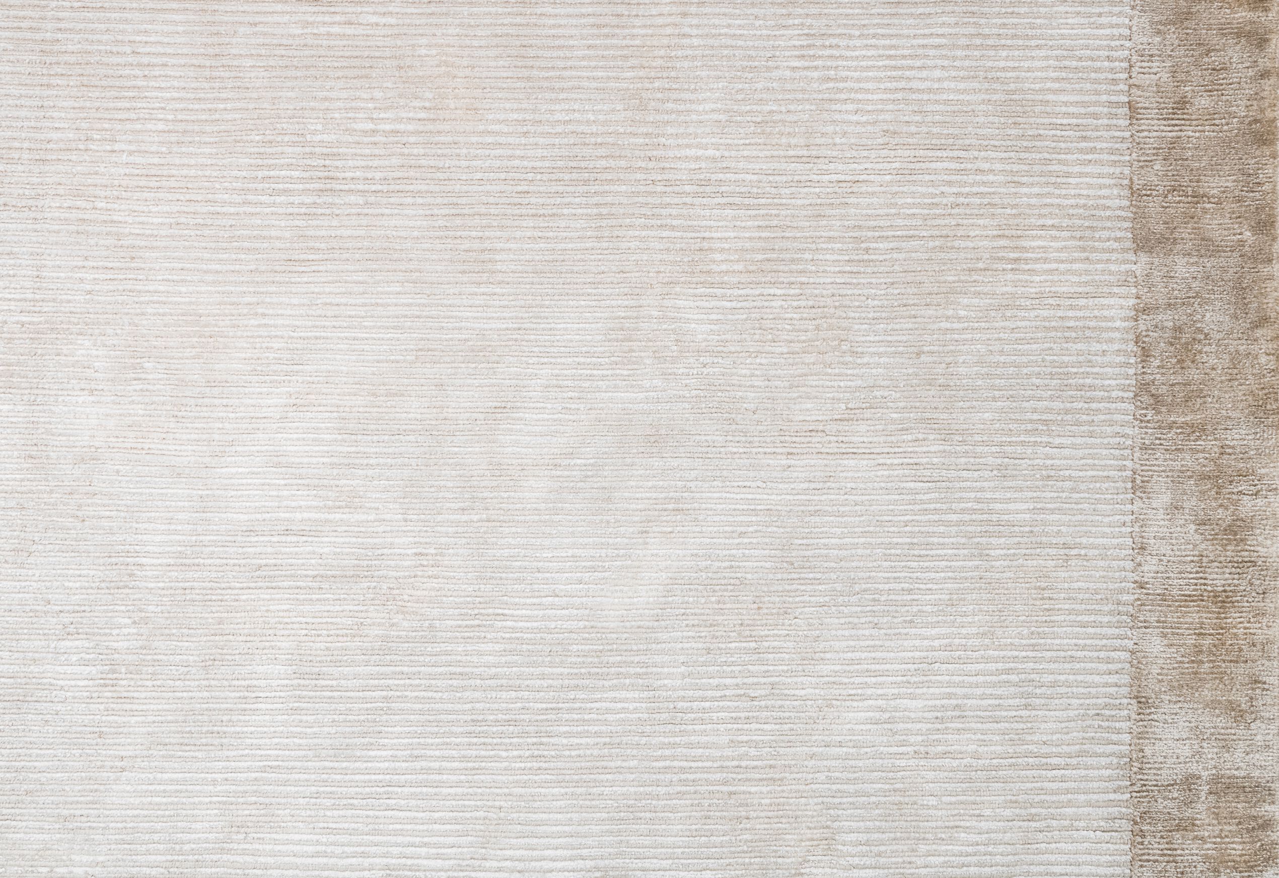 Прямоугольный ковер ручной работы Tapis Rouge цветной блок ARCH-00138835 - Вид №2