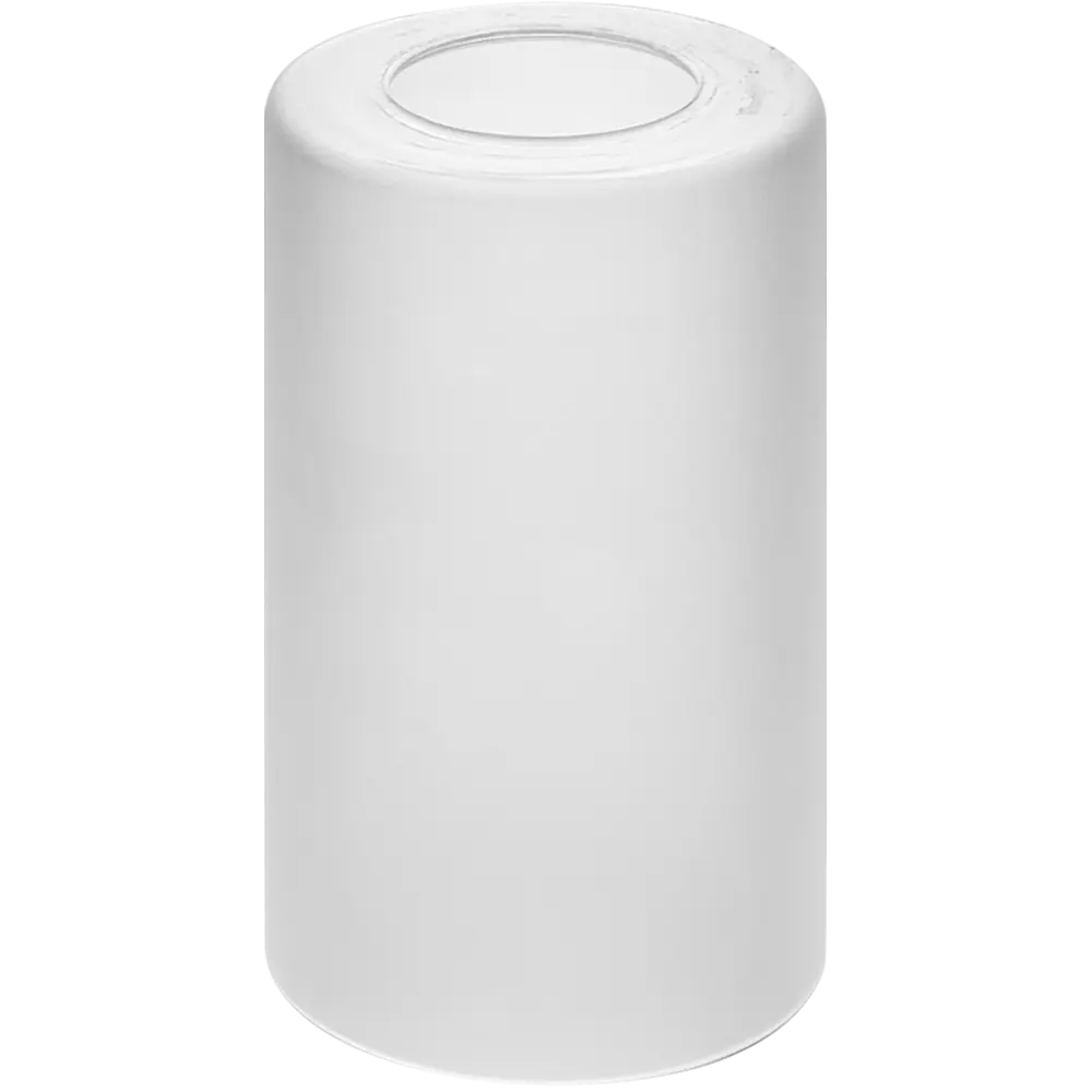 Плафон Vitaluce Скарлетт - матовое стекло для элегантного освещения 89697517 STLM-0079825 - Вид №1