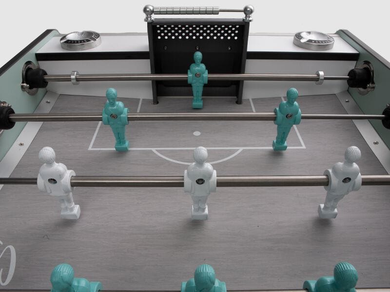 Кальциобалилла Stella baby-foot & billards Tradition Outdoor ARCH-00067027 - Вид №4