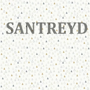 54071 Обои Ugepa Horizons