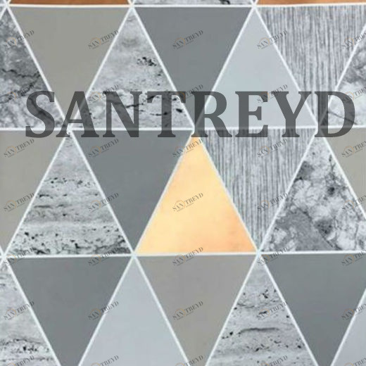 103289 Обои Graham&Brown Balance