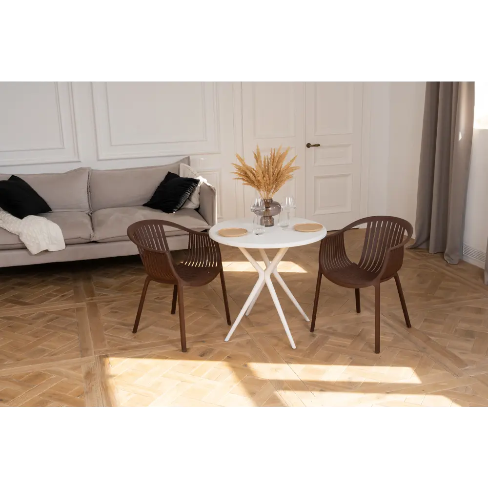 Кресло Santreyd Vernaccia для террасы и сада 89342755 нет STLM-1530269 - Вид №5