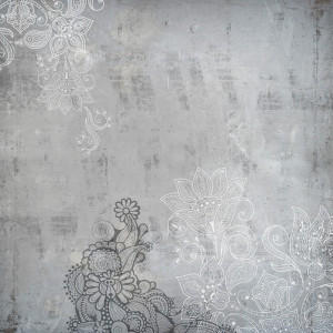 1437/CX38 Энергетический триптих 2058 Adriani e Rossi