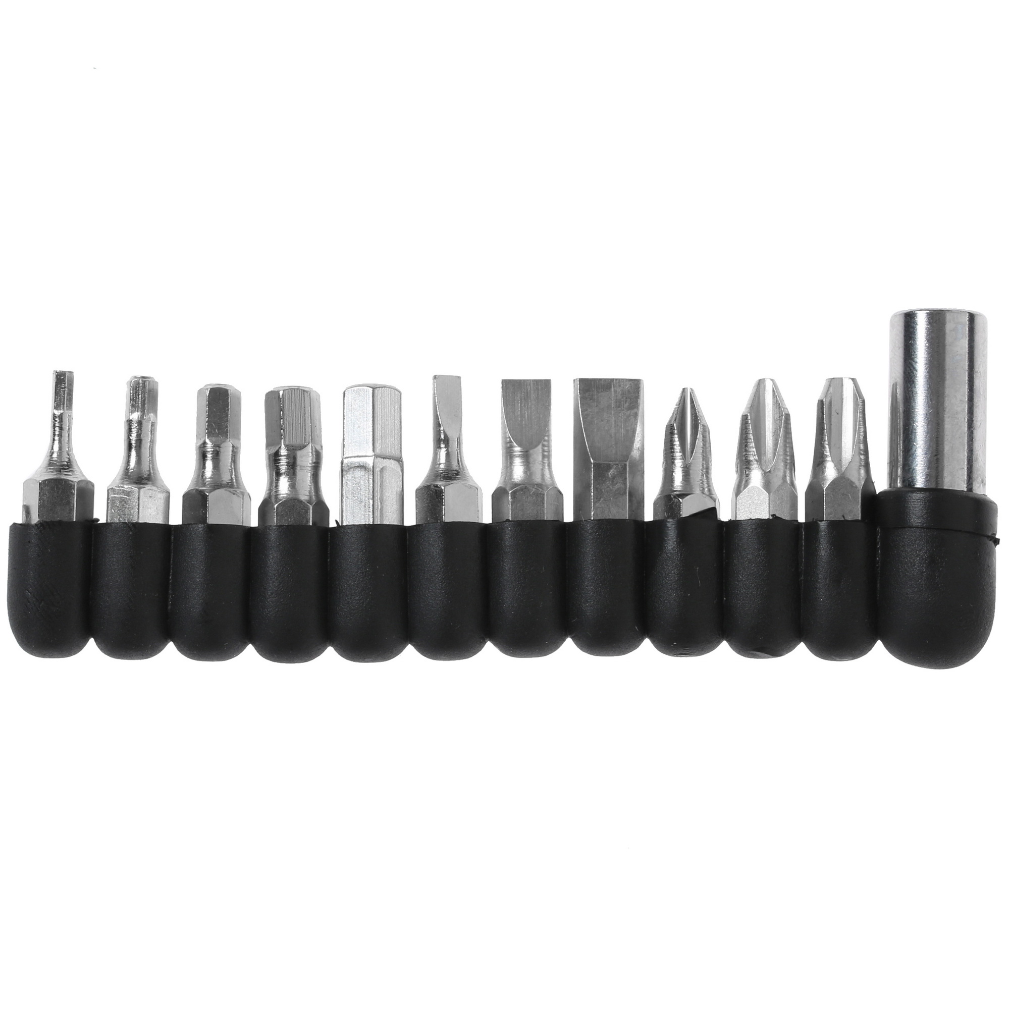 Мультитул Ganzo G301B 4861618 STDN-0032922 - Вид №6