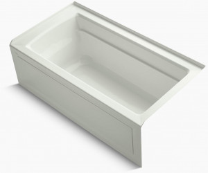 KOHLER Лучник 60 K-1123-RAW-NY