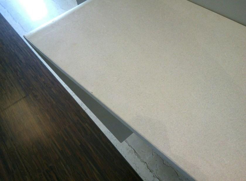 Manufatti Viscio Консоль из восстановленного камня sun-id-1473584 - Вид №2