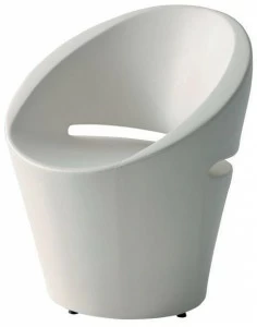 Maletti Кресло с подлокотниками контрактное  3289