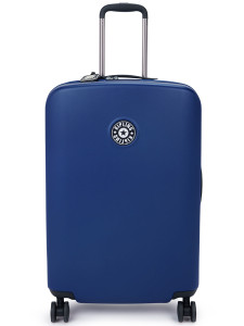 KI743472I Чемодан M Medium Hardshell Spinner Suitcase Kipling Curiosity