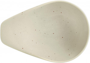 1T2984A93024W чашечка Home Style с ручкой 0,25 л натурального хлопка Kahla-porzellan