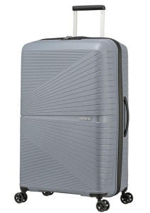88G-08003 Чемодан 88G*003 Spinner 77 American Tourister Airconic