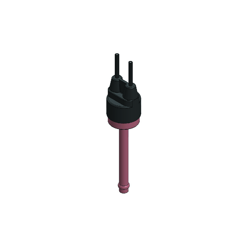 Danfoss Реле давления картриджные ACB ACB-PC02M Реле давления 061F9210  - Вид №2