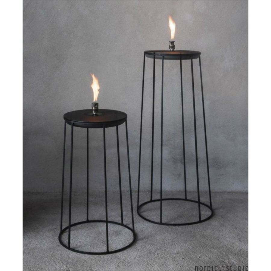 4772539 MENU Проволочная база Большая  - Вид №1