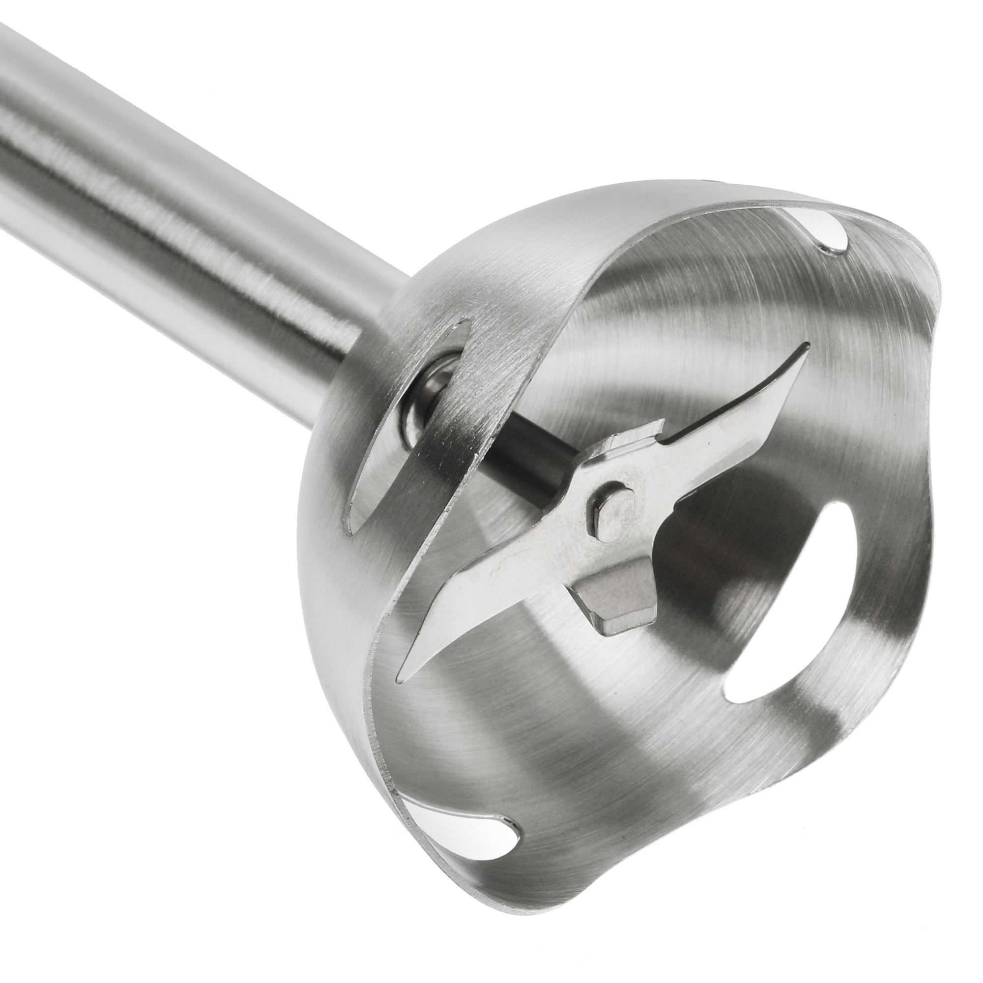 5070168 Блендер погружной CANDY CB-100 белый STDN-0005490 - Вид №5