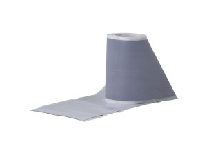 Клейкая лента для фитингов и соединений между гидроизоляционными мантами