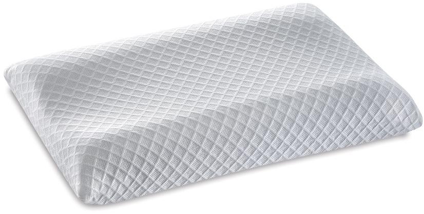 Manifattura Falomo Подушка для шейки матки sun-id-1447874 - Вид №1