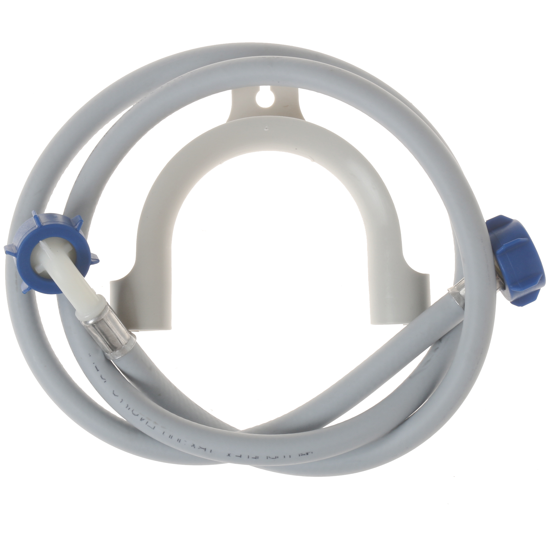 5300080 Стиральная машина Beko WSPE7H616S серый STDN-0061127 - Вид №8