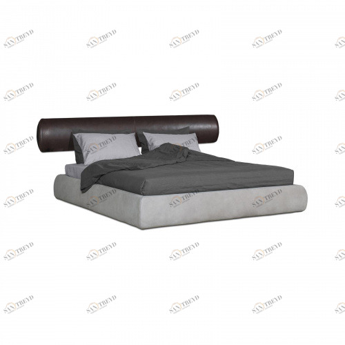 Кровать / Como Baxter sun-id-375688