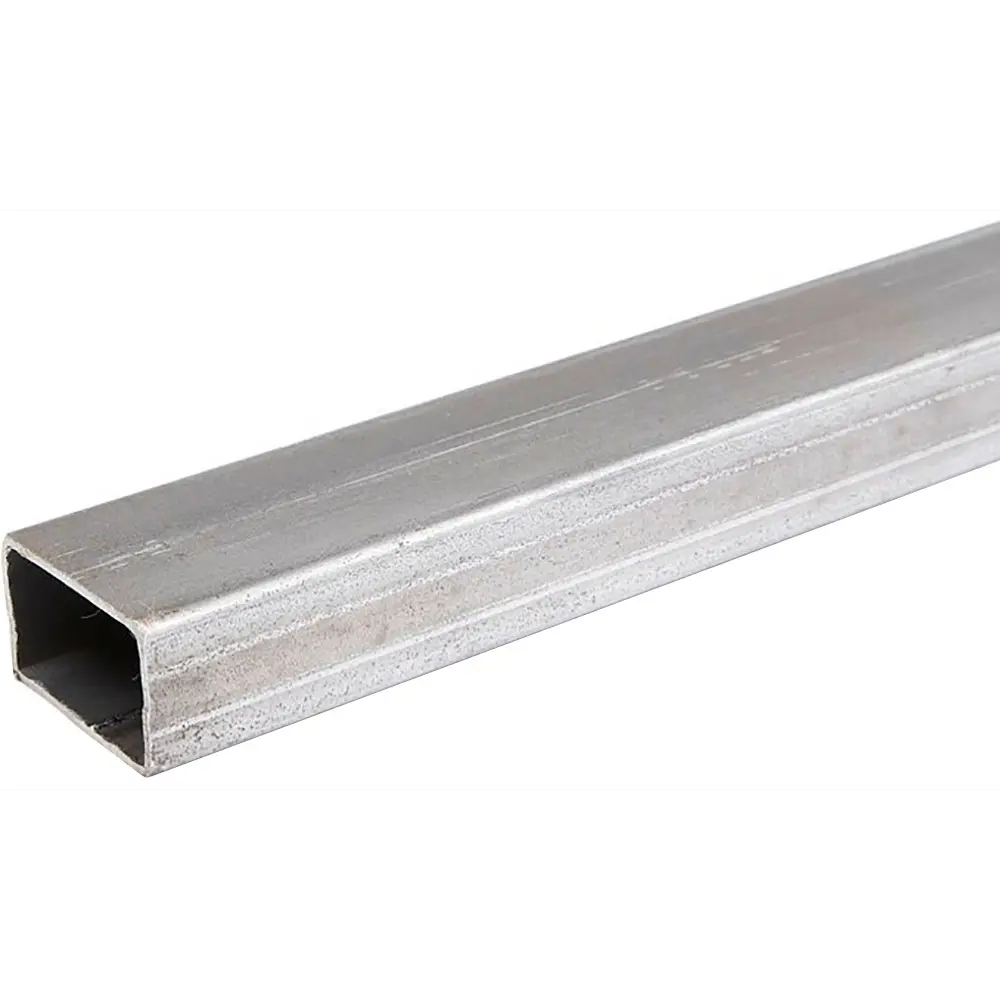 Профильная труба Santreyd 60×40×2 мм для строительных конструкций 82377586 STLM-0025804