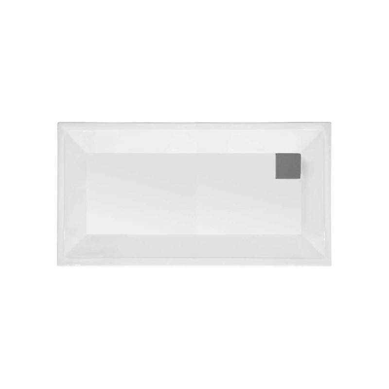 58570001000  Vitraglobal T90 
