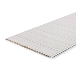 Панель пласт. "Новита" Виктория (Узор) 2,7*0,25 STSR-434