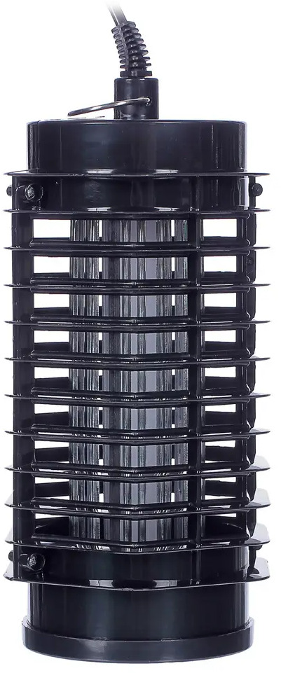 Ультрафиолетовая лампа-ловушка ECOTEC для защиты от насекомых 81979448