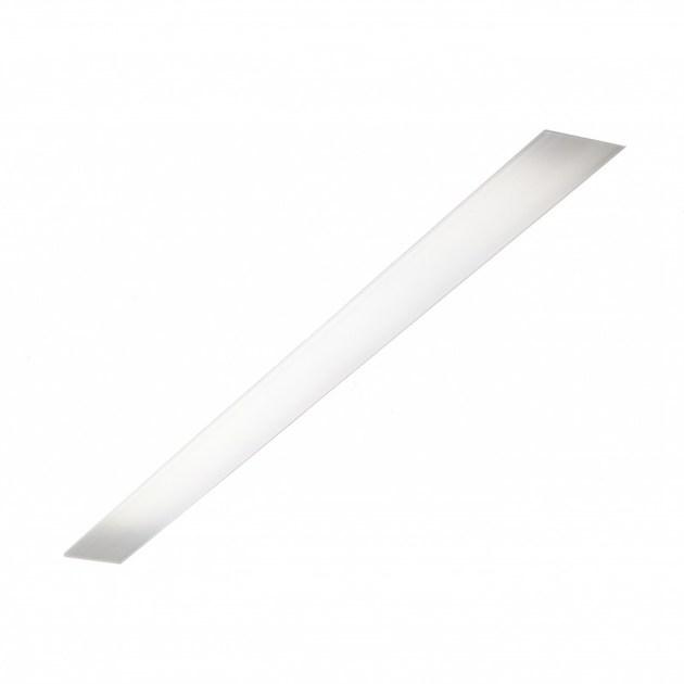 Lucifero's Встраиваемый потолочный светильник из экструдированного алюминия File sun-id-1372260 - Вид №1