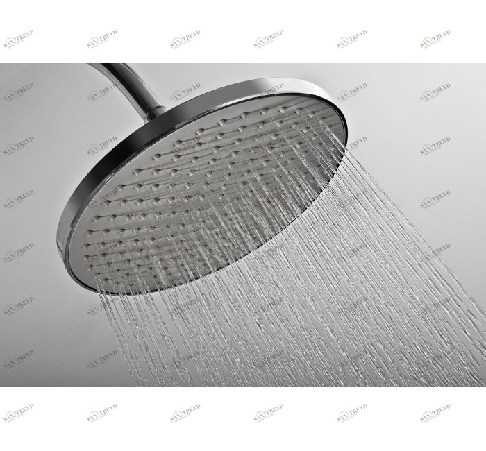 GENEBRE R65112 19 Осло D22 душевая лейка 