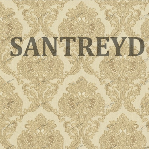 962826 Обои Rasch Blend